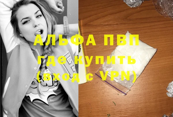 метадон Алексин