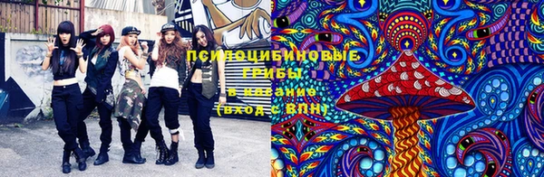 эйфоретик Абаза