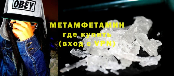 метадон Алексин